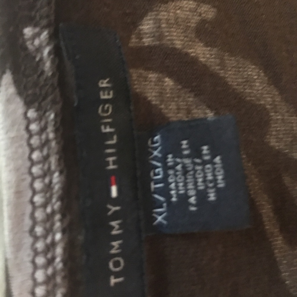 Top Women’s